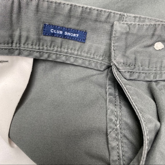 Vineyard Vines “Club Short” 7” - Picture 7 of 13